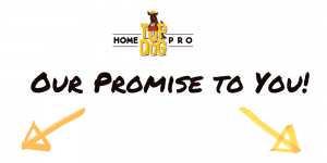 top dog home pro roofing video call